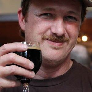 Meet your Posher, Billy